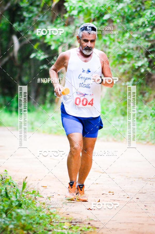 Buy your photos of the eventVIII Volta ao Parque de Pitua�u AVAB on Fotop