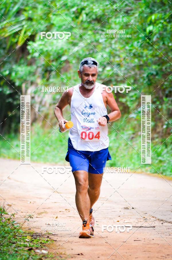 Buy your photos of the eventVIII Volta ao Parque de Pitua�u AVAB on Fotop