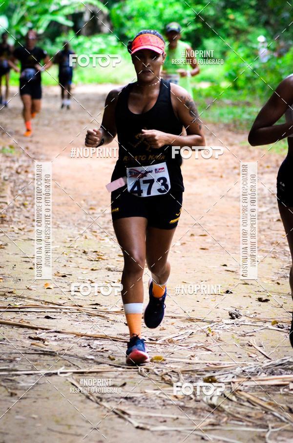 Buy your photos of the eventVIII Volta ao Parque de Pitua�u AVAB on Fotop