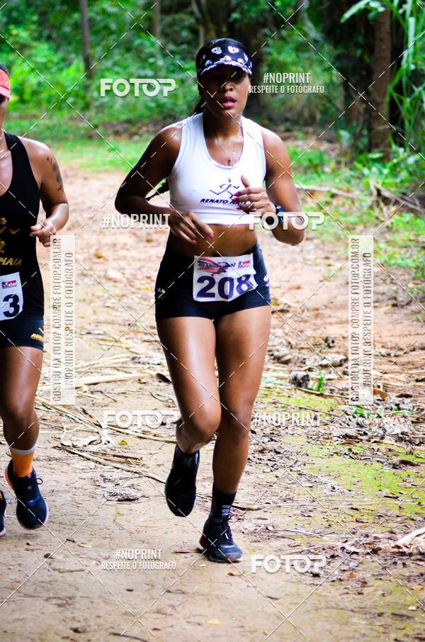 Buy your photos of the eventVIII Volta ao Parque de Pitua�u AVAB on Fotop