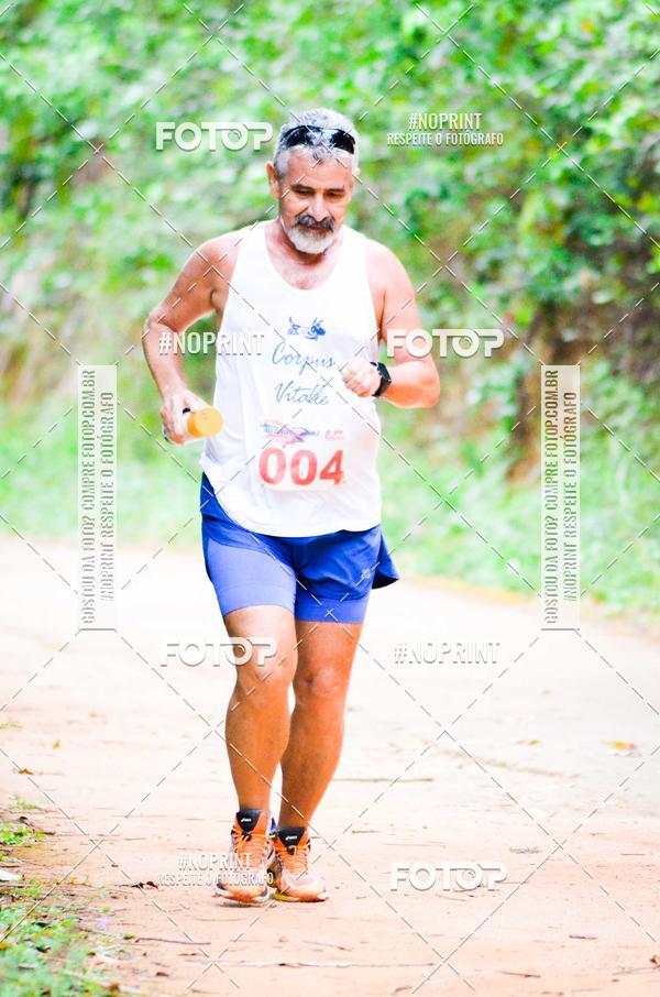 Buy your photos of the eventVIII Volta ao Parque de Pitua�u AVAB on Fotop