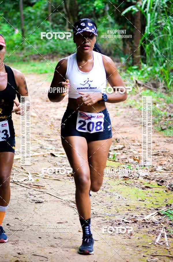 Buy your photos of the eventVIII Volta ao Parque de Pitua�u AVAB on Fotop