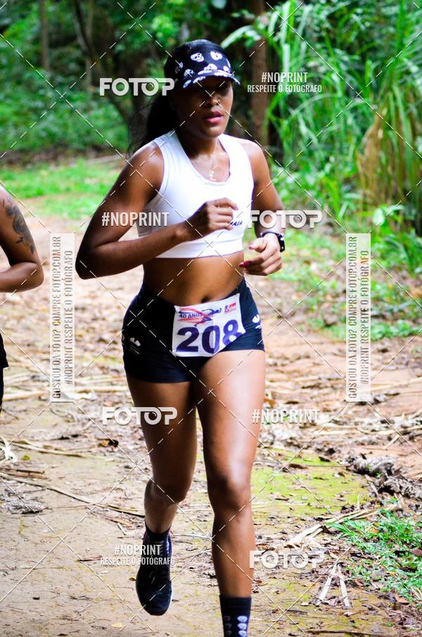 Buy your photos of the eventVIII Volta ao Parque de Pitua�u AVAB on Fotop