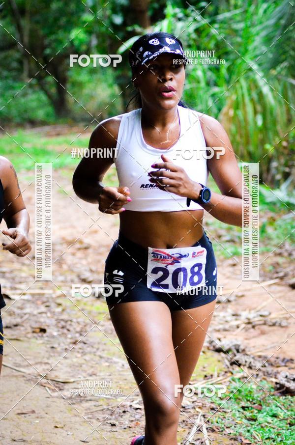 Buy your photos of the eventVIII Volta ao Parque de Pitua�u AVAB on Fotop