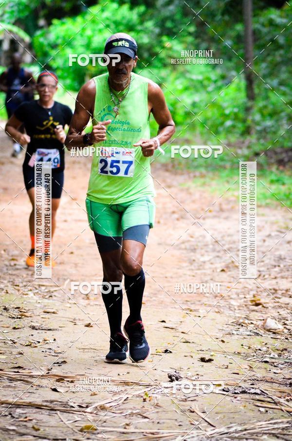 Buy your photos of the eventVIII Volta ao Parque de Pitua�u AVAB on Fotop