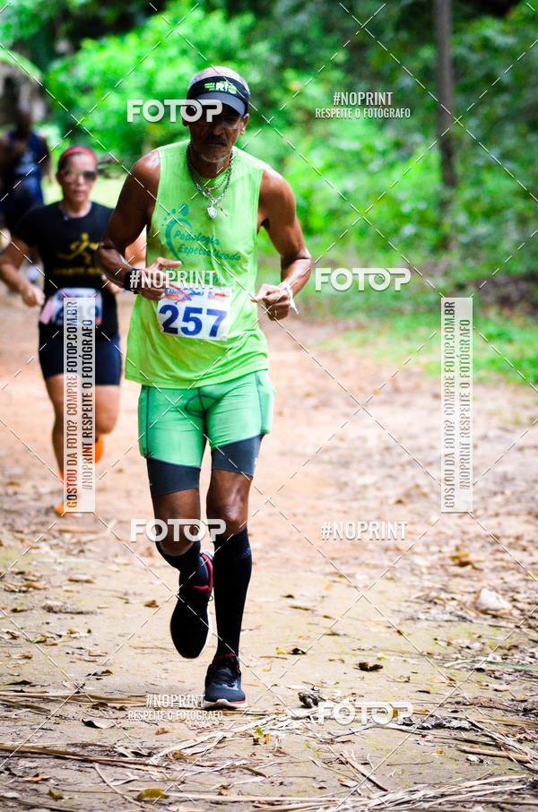 Buy your photos of the eventVIII Volta ao Parque de Pitua�u AVAB on Fotop