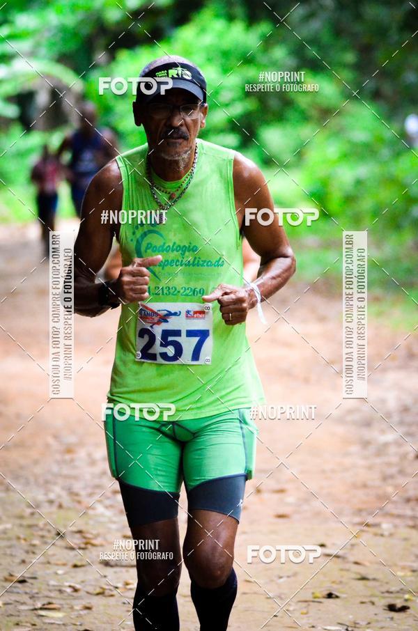 Buy your photos of the eventVIII Volta ao Parque de Pitua�u AVAB on Fotop