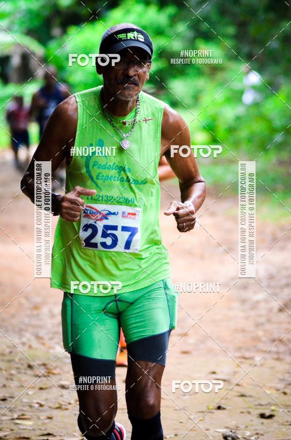 Buy your photos of the eventVIII Volta ao Parque de Pitua�u AVAB on Fotop