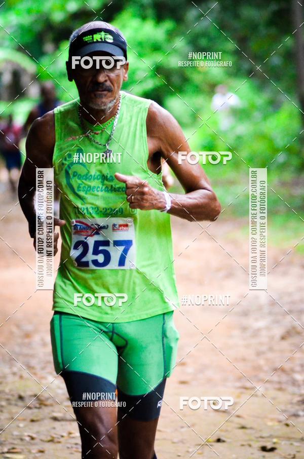 Buy your photos of the eventVIII Volta ao Parque de Pitua�u AVAB on Fotop