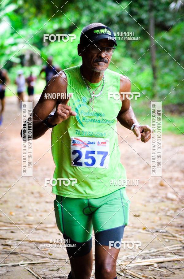 Buy your photos of the eventVIII Volta ao Parque de Pitua�u AVAB on Fotop