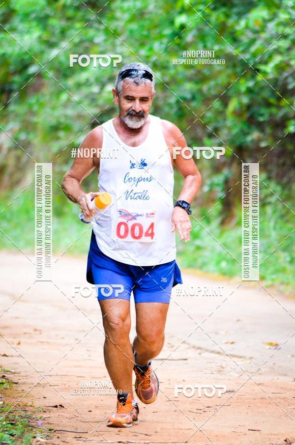 Buy your photos of the eventVIII Volta ao Parque de Pitua�u AVAB on Fotop