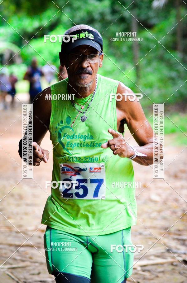 Buy your photos of the eventVIII Volta ao Parque de Pitua�u AVAB on Fotop