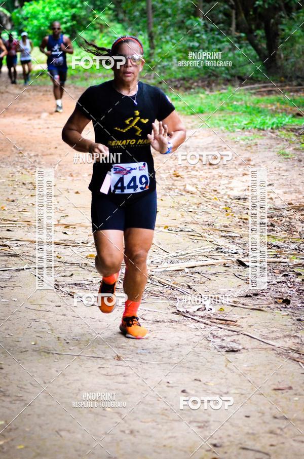 Buy your photos of the eventVIII Volta ao Parque de Pitua�u AVAB on Fotop