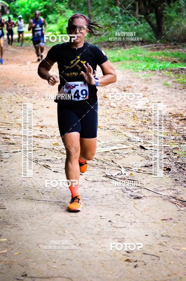 Buy your photos of the eventVIII Volta ao Parque de Pitua�u AVAB on Fotop