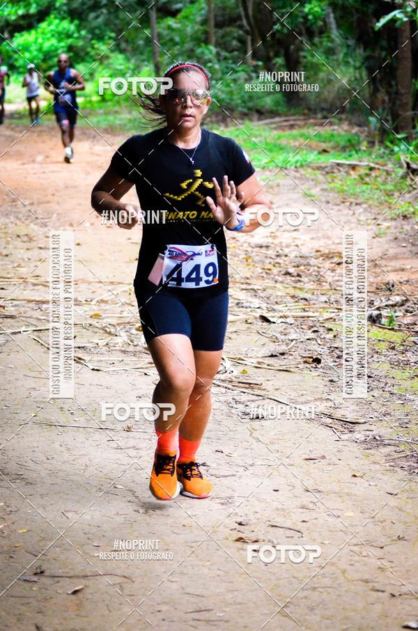 Buy your photos of the eventVIII Volta ao Parque de Pitua�u AVAB on Fotop