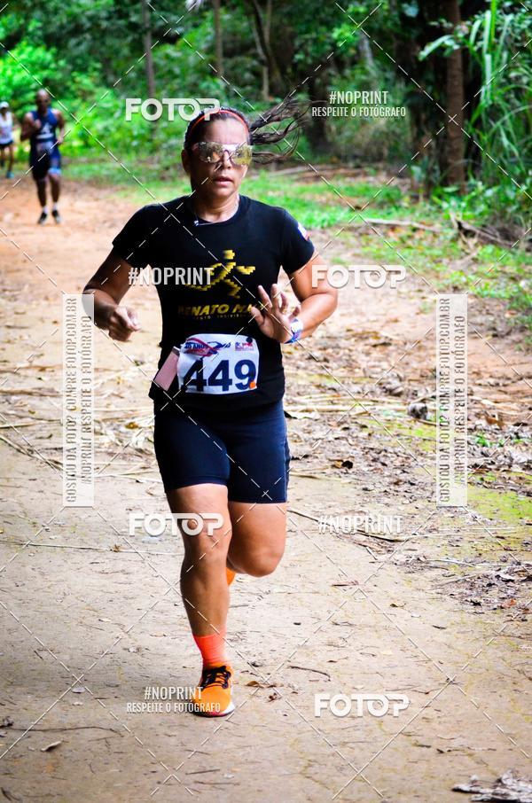 Buy your photos of the eventVIII Volta ao Parque de Pitua�u AVAB on Fotop