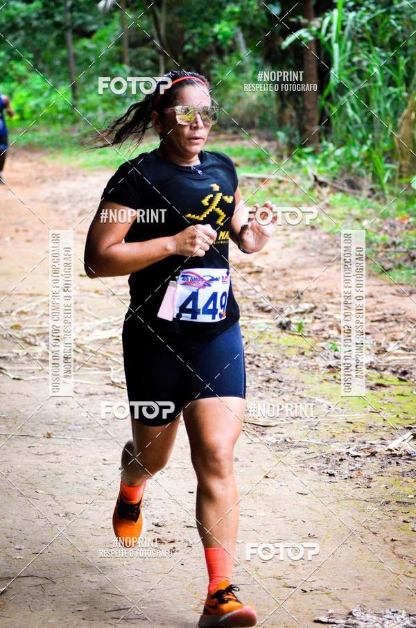 Buy your photos of the eventVIII Volta ao Parque de Pitua�u AVAB on Fotop