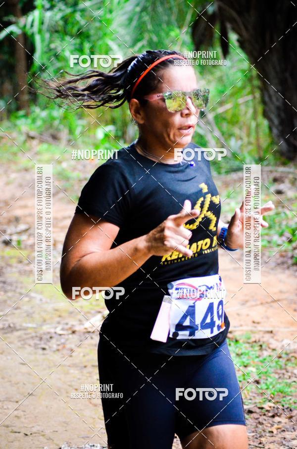 Buy your photos of the eventVIII Volta ao Parque de Pitua�u AVAB on Fotop