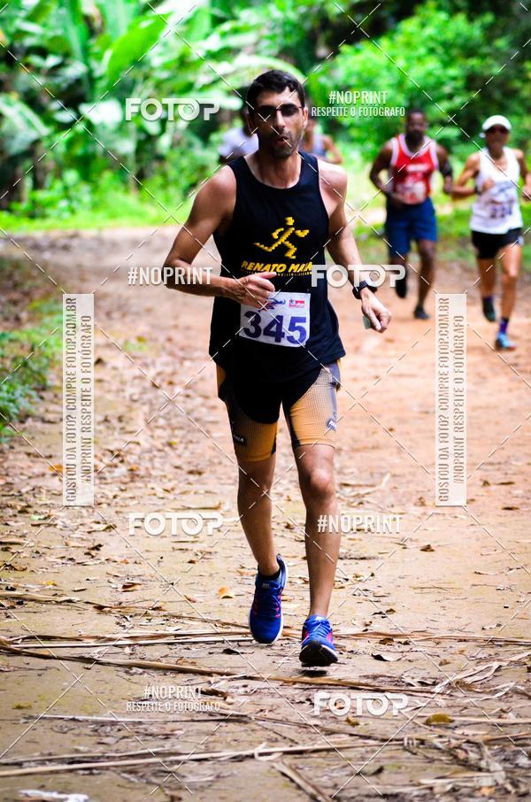 Buy your photos of the eventVIII Volta ao Parque de Pitua�u AVAB on Fotop