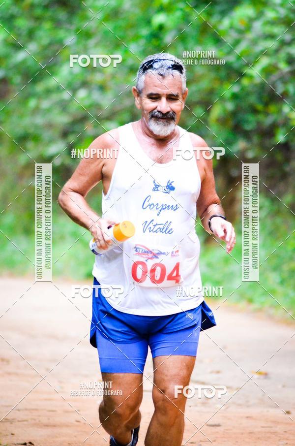 Buy your photos of the eventVIII Volta ao Parque de Pitua�u AVAB on Fotop