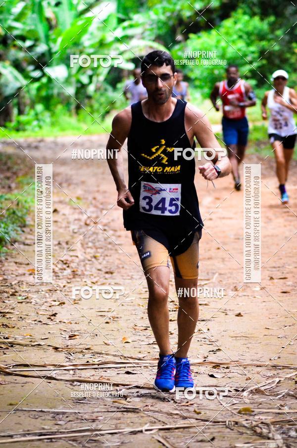 Buy your photos of the eventVIII Volta ao Parque de Pitua�u AVAB on Fotop