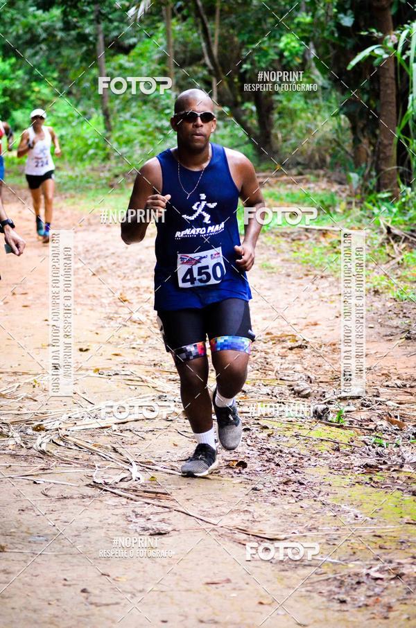 Buy your photos of the eventVIII Volta ao Parque de Pitua�u AVAB on Fotop