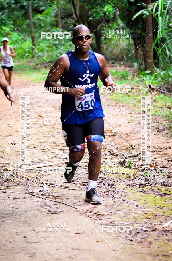 Buy your photos of the eventVIII Volta ao Parque de Pitua�u AVAB on Fotop