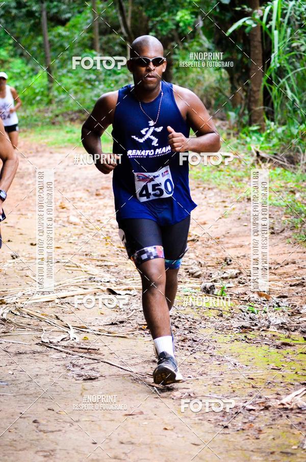 Buy your photos of the eventVIII Volta ao Parque de Pitua�u AVAB on Fotop