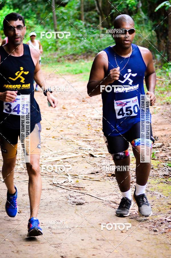 Buy your photos of the eventVIII Volta ao Parque de Pitua�u AVAB on Fotop