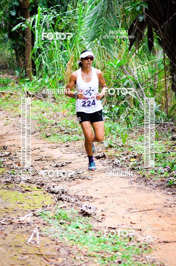 Buy your photos of the eventVIII Volta ao Parque de Pitua�u AVAB on Fotop