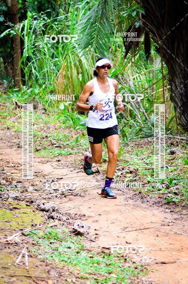 Buy your photos of the eventVIII Volta ao Parque de Pitua�u AVAB on Fotop