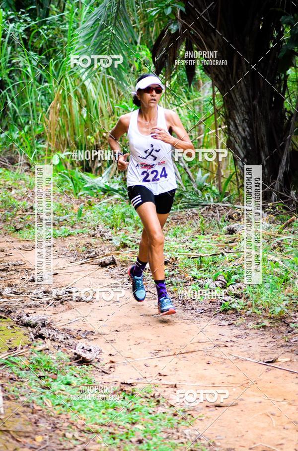 Buy your photos of the eventVIII Volta ao Parque de Pitua�u AVAB on Fotop