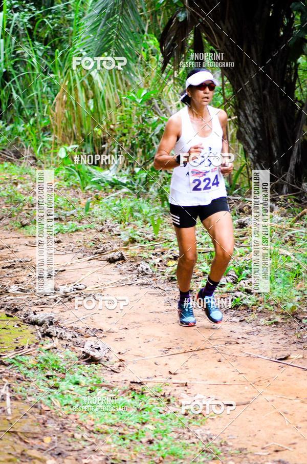 Buy your photos of the eventVIII Volta ao Parque de Pitua�u AVAB on Fotop