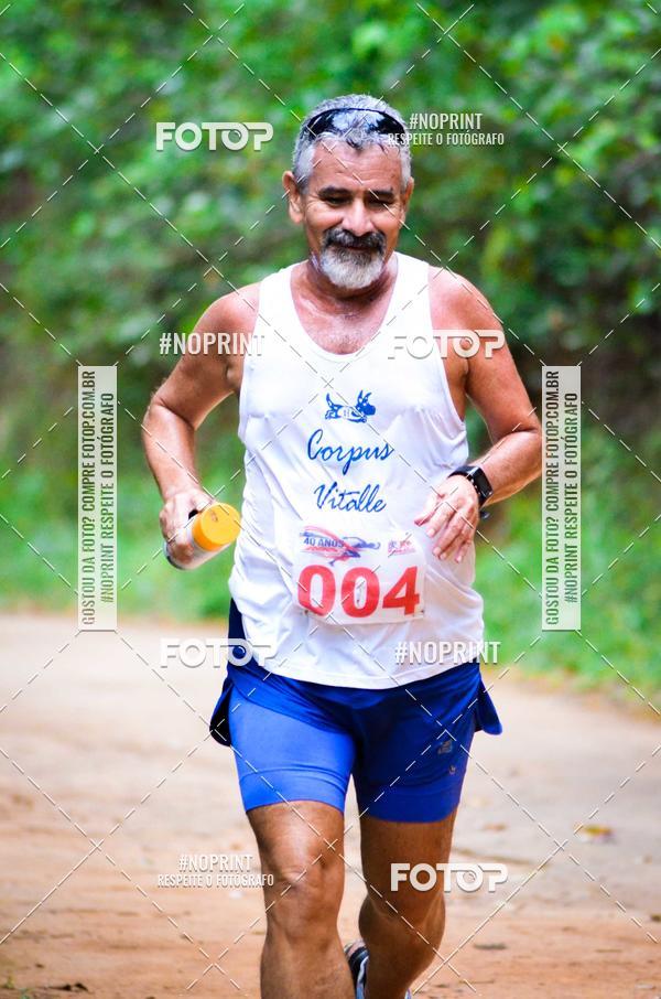 Buy your photos of the eventVIII Volta ao Parque de Pitua�u AVAB on Fotop