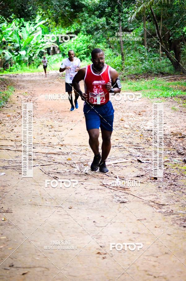 Buy your photos of the eventVIII Volta ao Parque de Pitua�u AVAB on Fotop