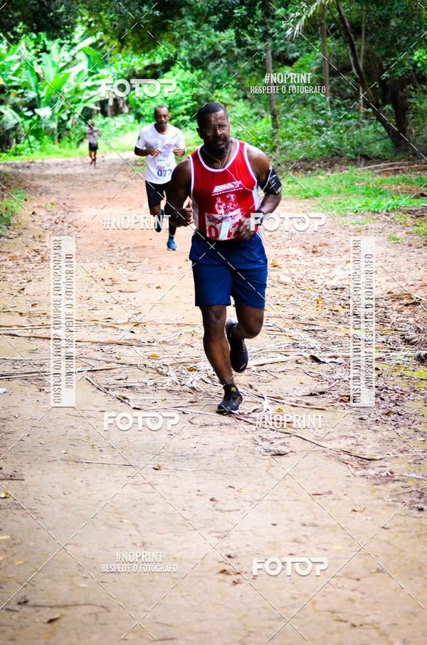 Buy your photos of the eventVIII Volta ao Parque de Pitua�u AVAB on Fotop