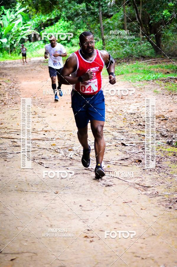 Buy your photos of the eventVIII Volta ao Parque de Pitua�u AVAB on Fotop