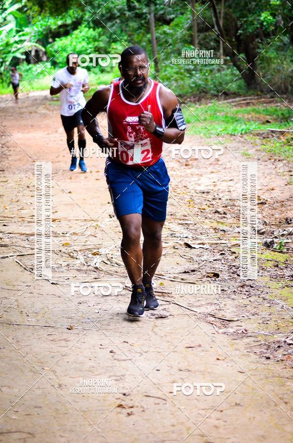 Buy your photos of the eventVIII Volta ao Parque de Pitua�u AVAB on Fotop