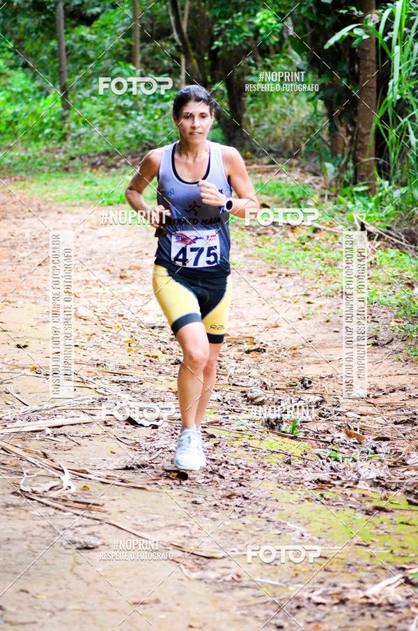 Buy your photos of the eventVIII Volta ao Parque de Pitua�u AVAB on Fotop