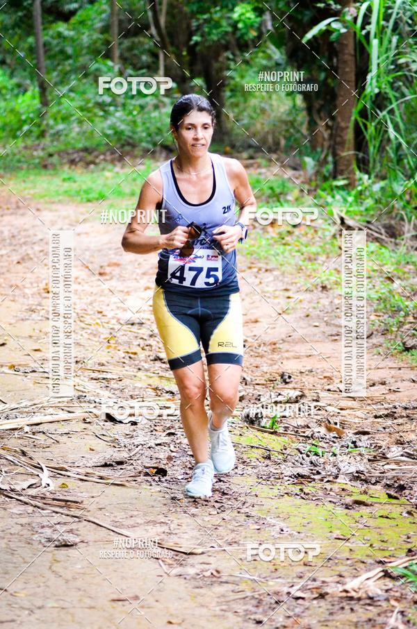 Buy your photos of the eventVIII Volta ao Parque de Pitua�u AVAB on Fotop