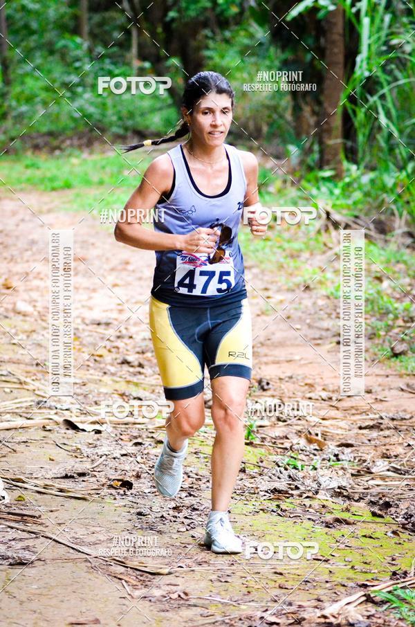 Buy your photos of the eventVIII Volta ao Parque de Pitua�u AVAB on Fotop