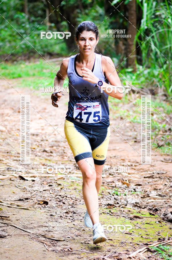 Buy your photos of the eventVIII Volta ao Parque de Pitua�u AVAB on Fotop