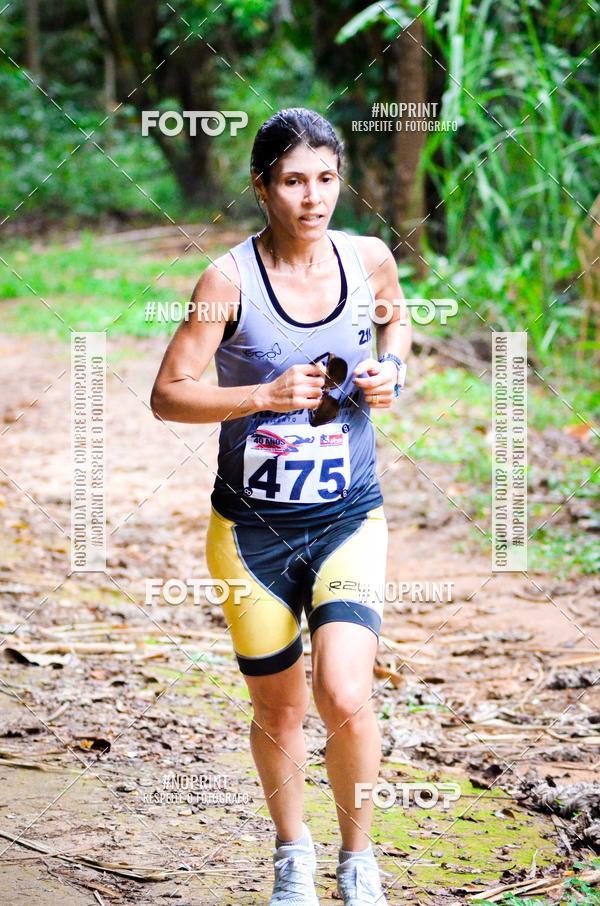 Buy your photos of the eventVIII Volta ao Parque de Pitua�u AVAB on Fotop