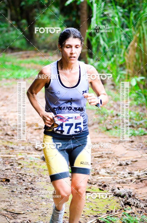 Buy your photos of the eventVIII Volta ao Parque de Pitua�u AVAB on Fotop