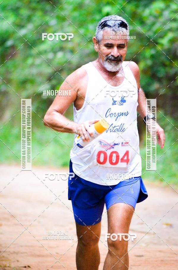 Buy your photos of the eventVIII Volta ao Parque de Pitua�u AVAB on Fotop