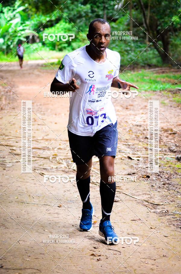 Buy your photos of the eventVIII Volta ao Parque de Pitua�u AVAB on Fotop