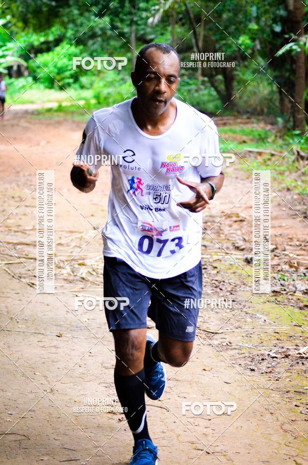 Buy your photos of the eventVIII Volta ao Parque de Pitua�u AVAB on Fotop