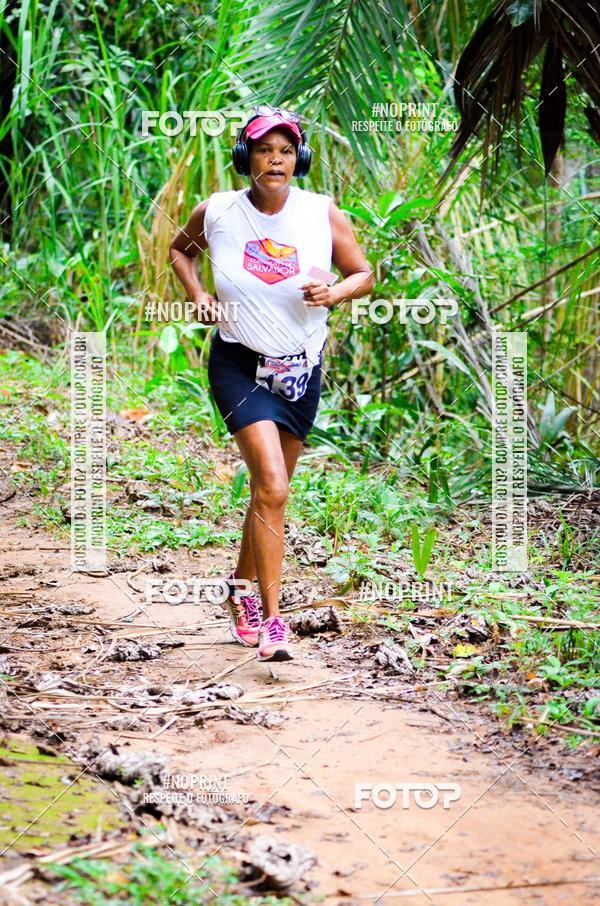 Buy your photos of the eventVIII Volta ao Parque de Pitua�u AVAB on Fotop