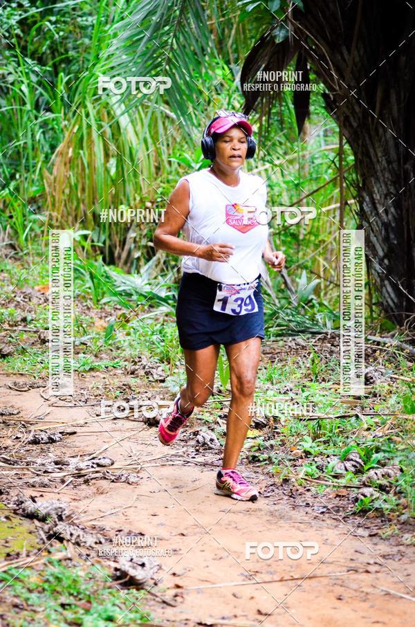 Buy your photos of the eventVIII Volta ao Parque de Pitua�u AVAB on Fotop