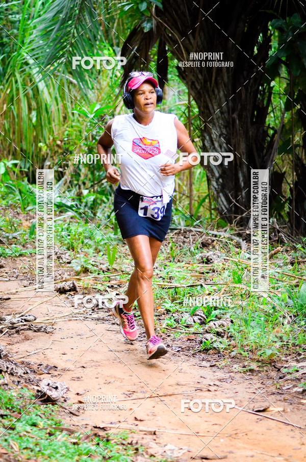 Buy your photos of the eventVIII Volta ao Parque de Pitua�u AVAB on Fotop